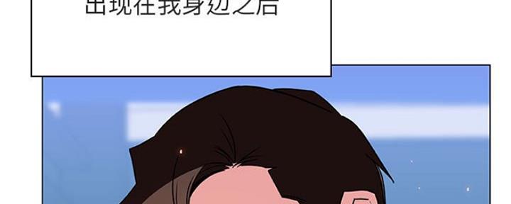 第69话132