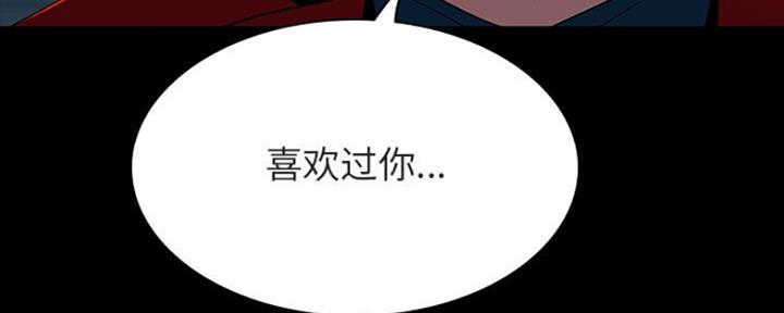 第78话150