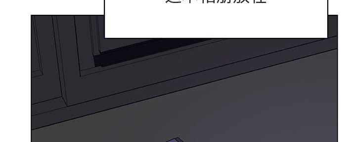 第87话37