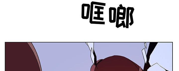 第86话32