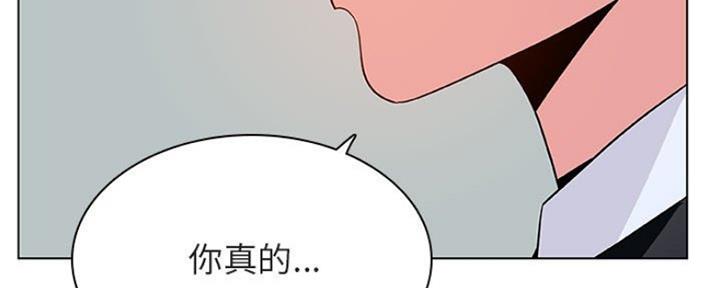 第71话177