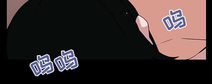 第67话141