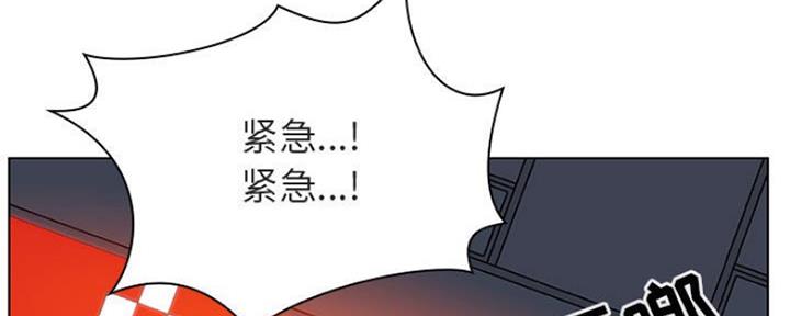 第76话108