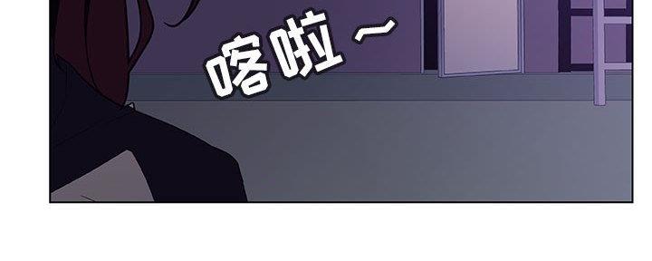 第87话120