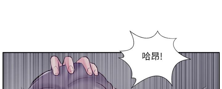 第67话145