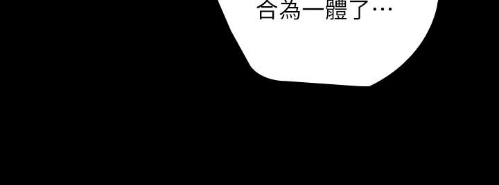 第116话185