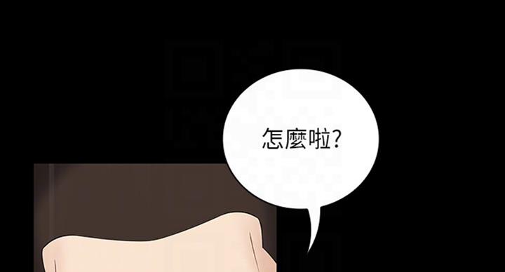 第76话60