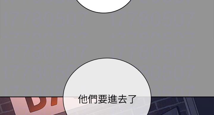 第78话70