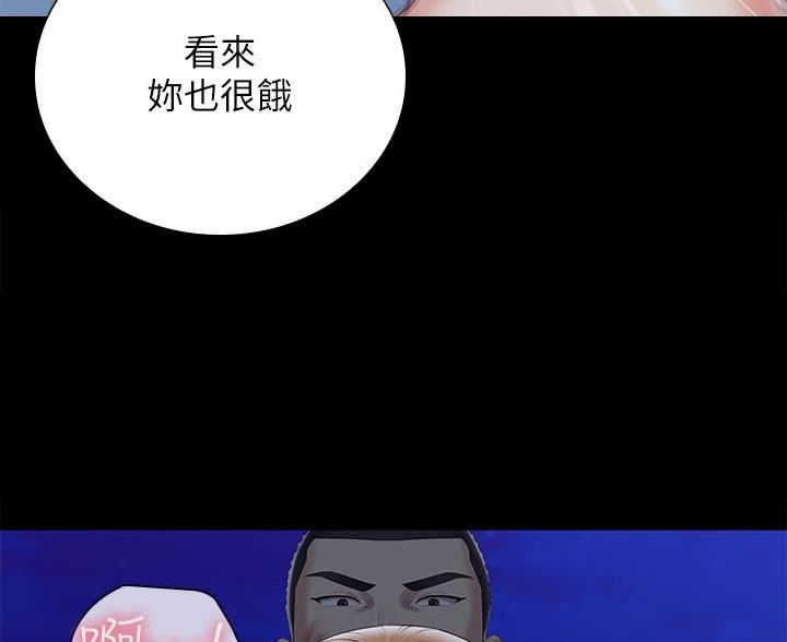 第178话12