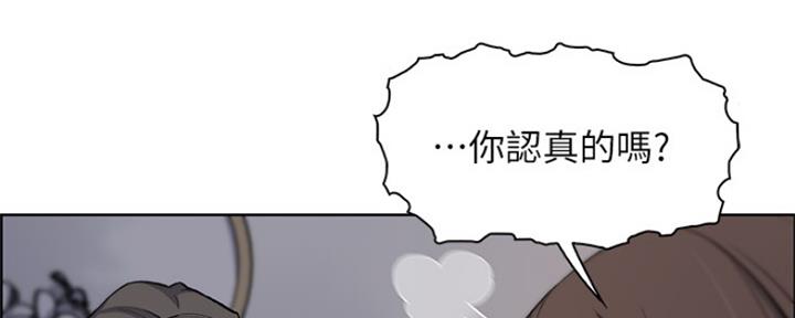 第78话17