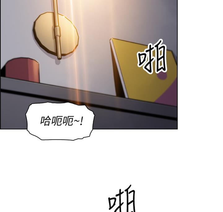 第58话23