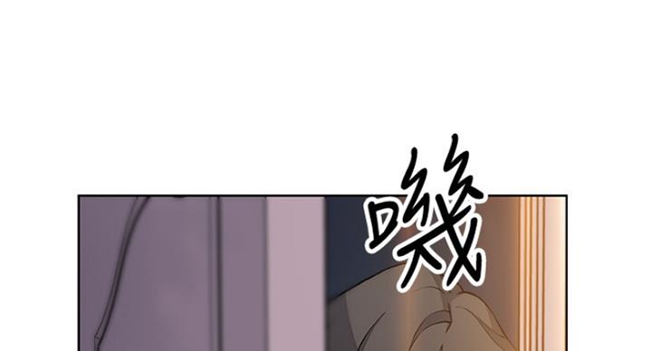 第74话24