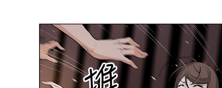 第77话107