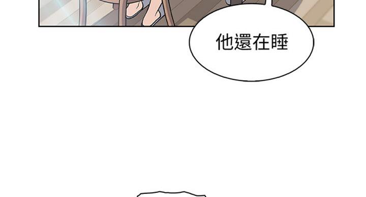 第60话58