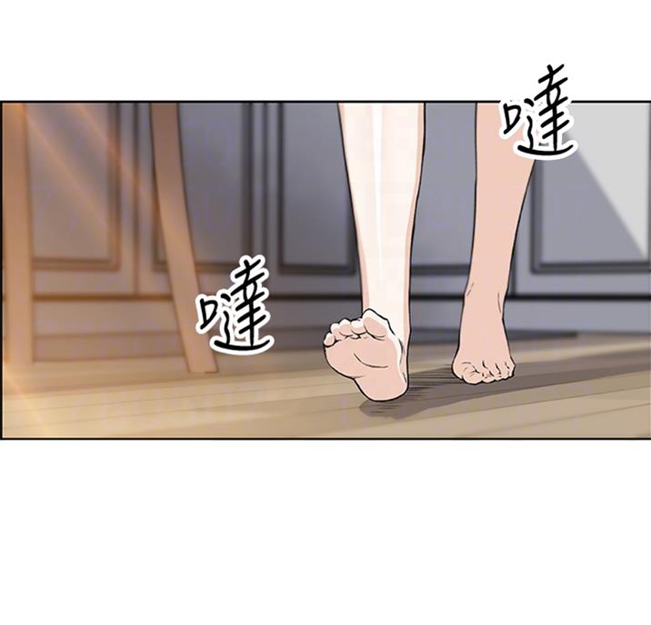 第56话7