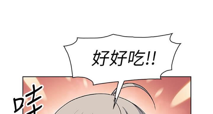 第60话71