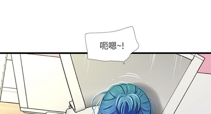 第74话25