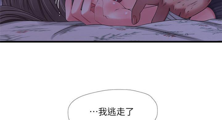 第71话72