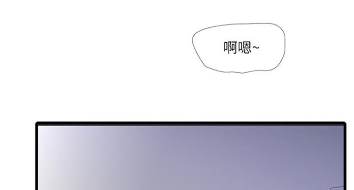 第74话9