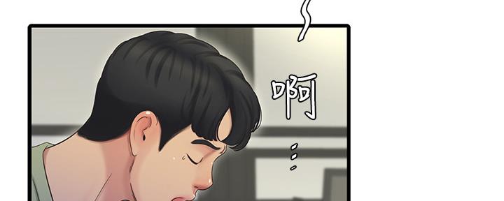 第114话99