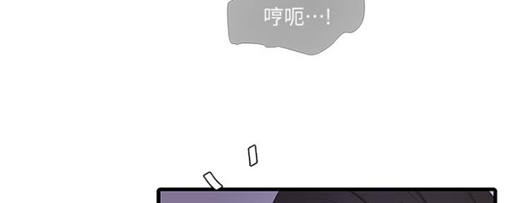 第84话21