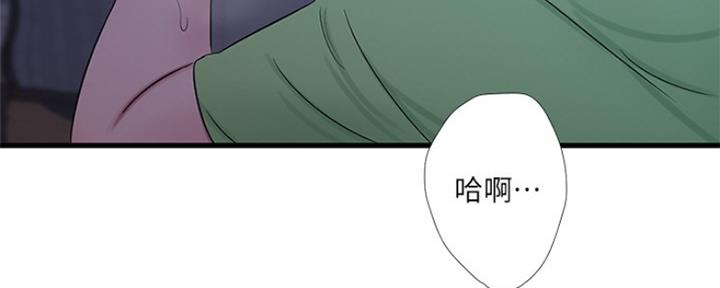 第85话130