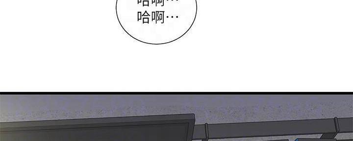 第115话63