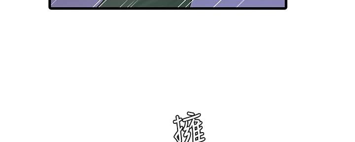 第116话34