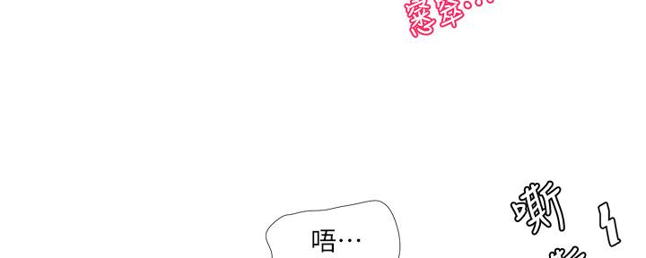 第114话114