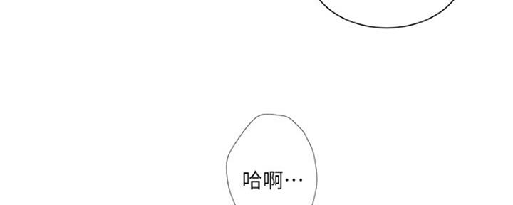 第85话122