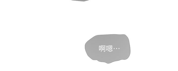 第85话153