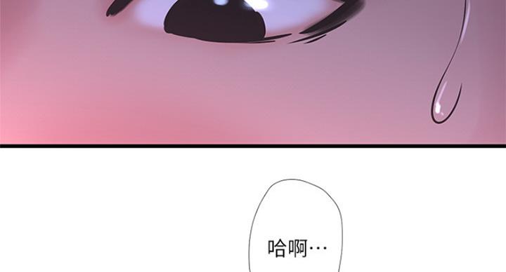 第80话101