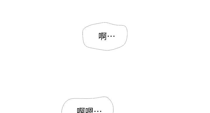 第151话46