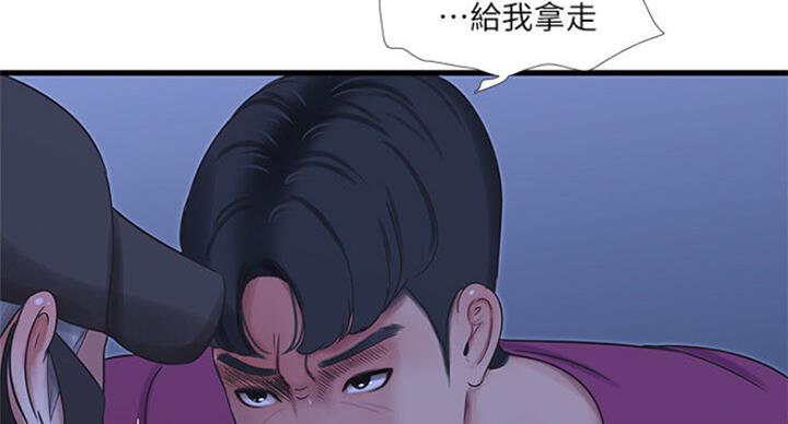 第76话103