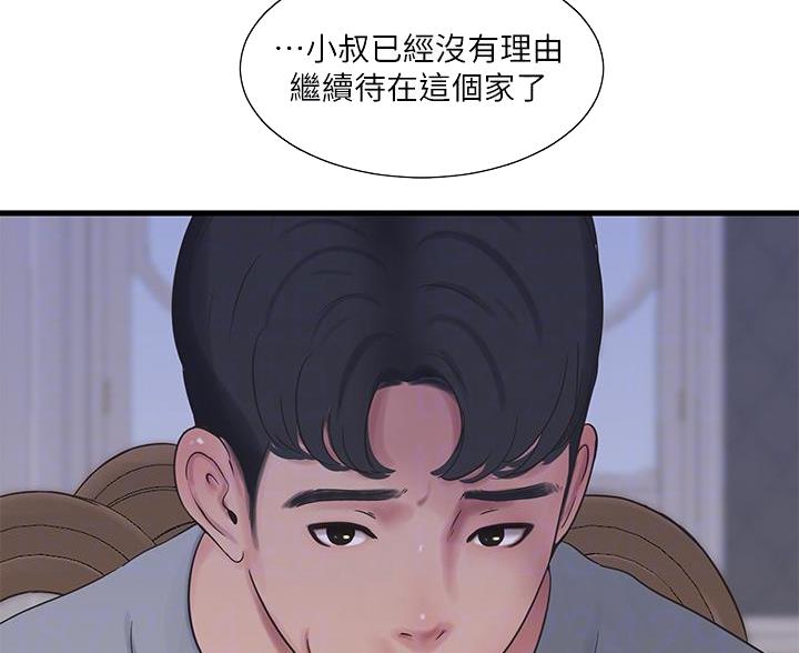 第155话36