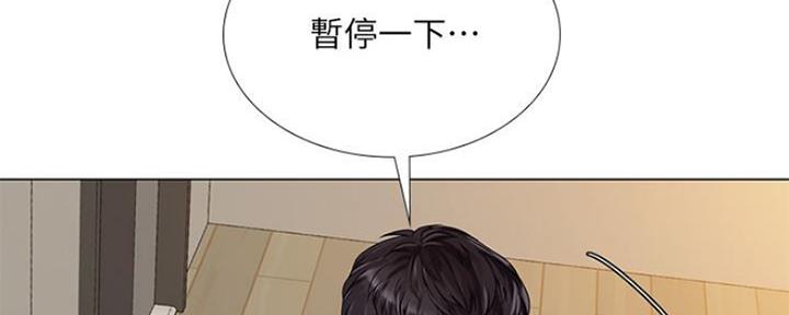 第116话27