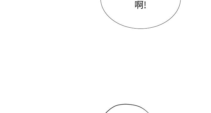 第80话28