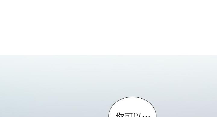 第78话105