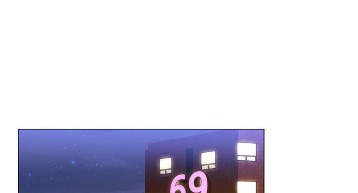 第80话23