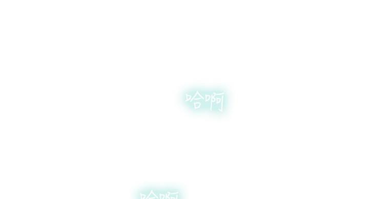 第95话0