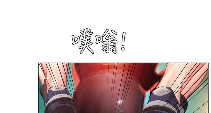 第85话15