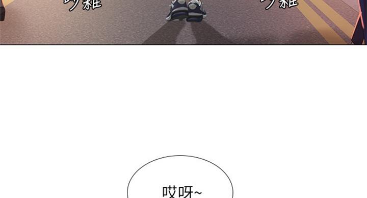 第88话48