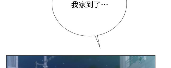 第131话114