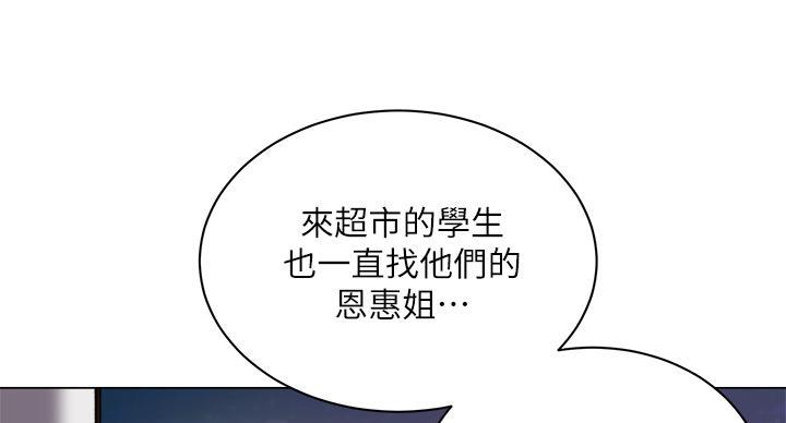 第140话17