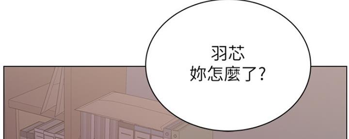 第109话89