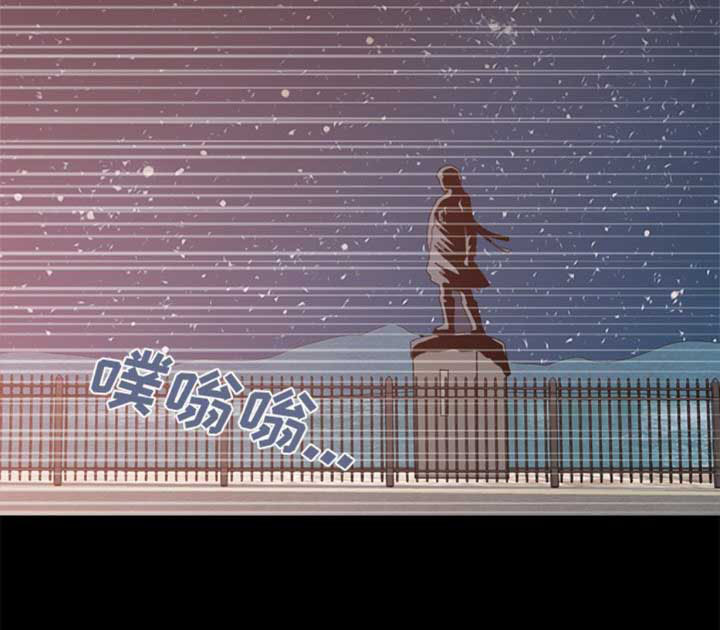 第80话14