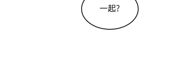 第117话134