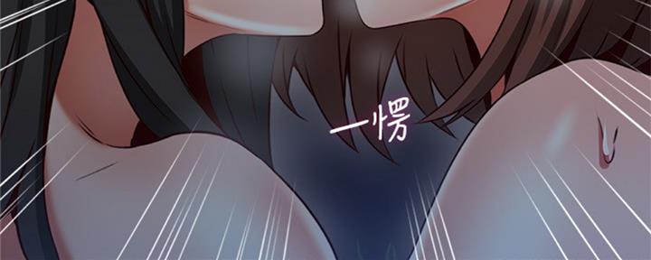 第113话96