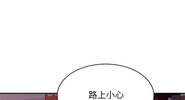 第76话108