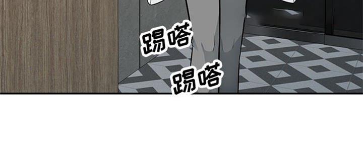 第77话11